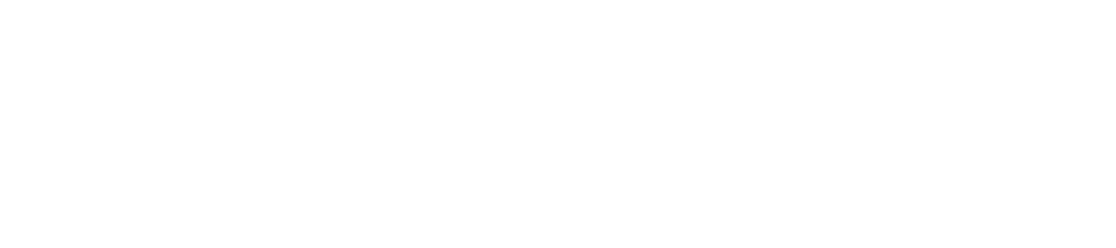 Deltec Energy Solutions