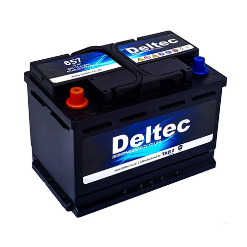 657-Deltec-Blue-Battery