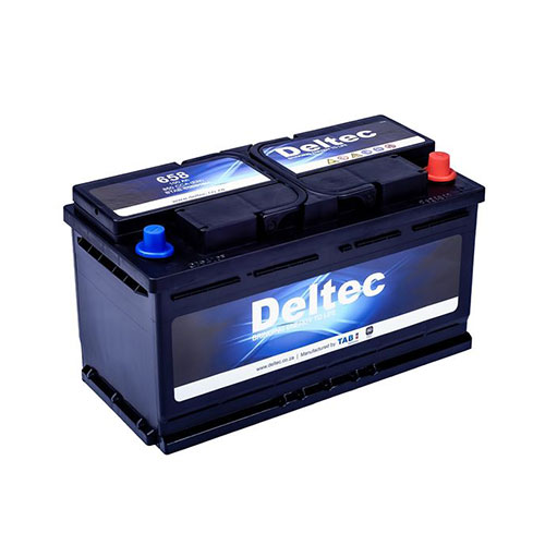 658-Deltec-Blue-Battery