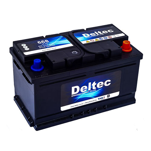 688-Deltec-Blue-Battery