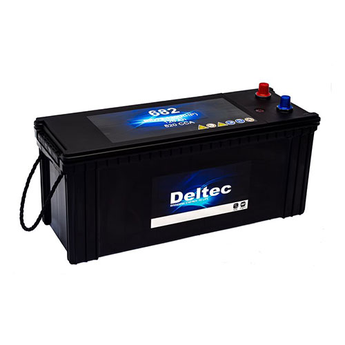 682-Deltec-Blue-Battery