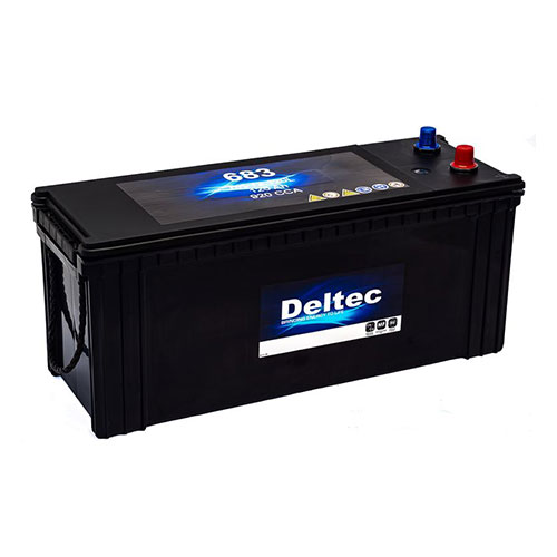 683-Deltec-Blue-Battery