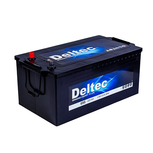696-Deltec-Blue-Battery