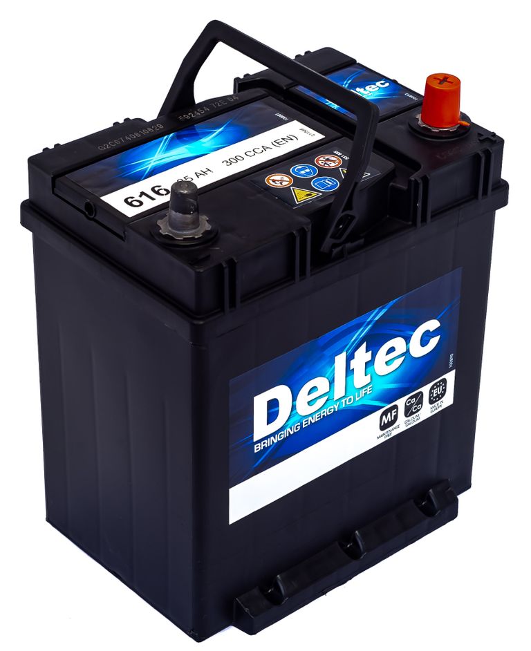 616-Deltec-Blue-Battery