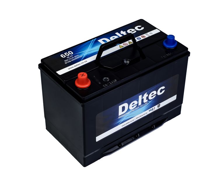 650-Deltec-Blue-Battery