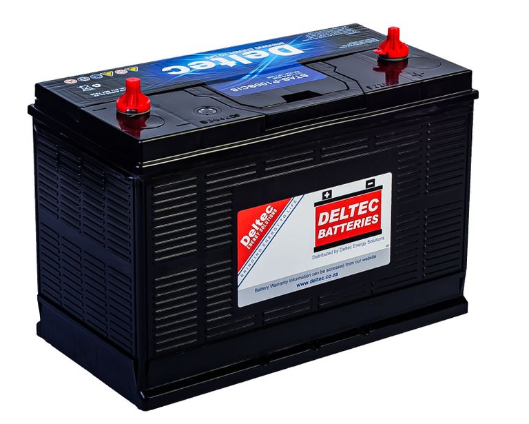 1250-Deltec-Battery