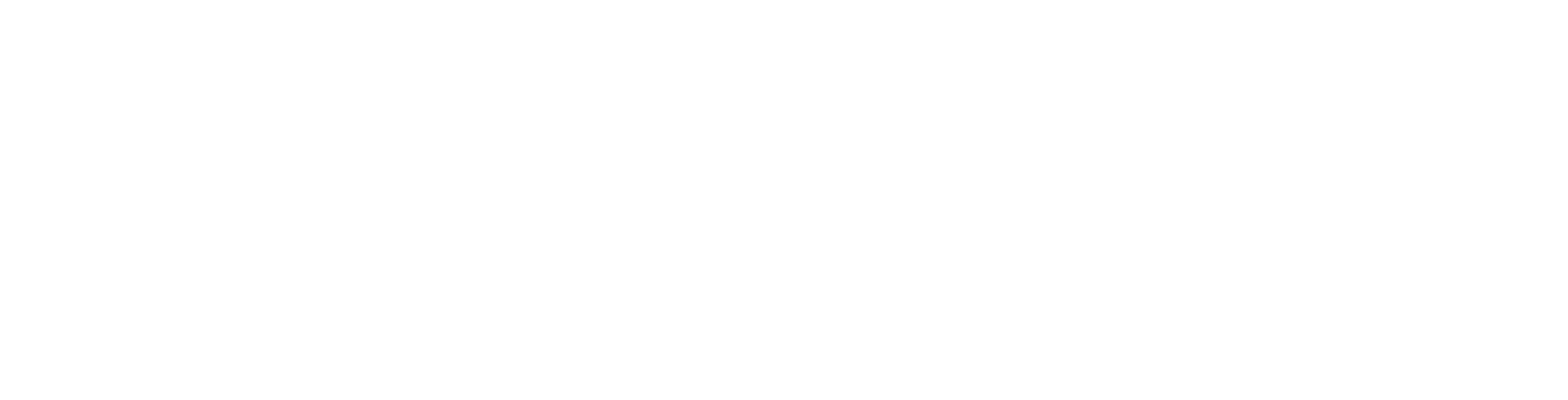 Deltec Energy Solutions